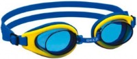 Очки для плавания Beco Malibu 12+ (9939)