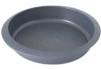 Tava de copt BergHOFF Gem (3990009)