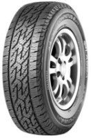Шина Lassa Competus A/T2 215/65 R16 102T