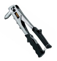 Clești de nituire manual Stanley All Steel Riveter MR55 (0-69-804)