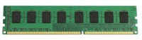 Оперативная память Apacer 8GB DDR3-1600MHz