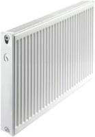 Радиатор Airfel 22-PKKP 600x800