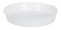 Форма для запекания Luminarc Smart Cuisine Carine 28cm (N3567)
