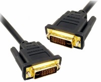 Cablu Zignum DVI-SKB-0300.B