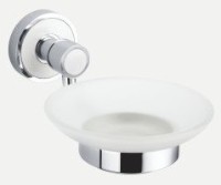 Suport săpun Aquaplus 89085