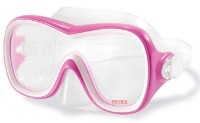 Masca pentru înot Intex 55978