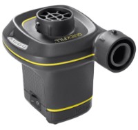 Pompă pentru piscină electric Intex 66634