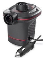 Pompă pentru piscină electric Intex 66636