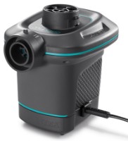Pompă pentru piscină electric Intex 66640