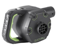 Pompă pentru piscină Intex 66642