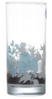 Набор стаканов Luminarc Foliage 270ml (N5078) 6pcs
