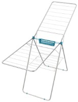 Сушилка для белья Zilan ZLN-2942