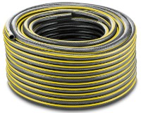Садовый шланг Karcher Performance Plus 5/8'' 50m (2.645-321.0) 