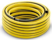 Садовый шланг Karcher PrimoFlex 1/2" 25m (2.645-297.0)