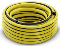 Furtun de grădină Karcher PrimoFlex 5/8" 15m (2.645-298.0)