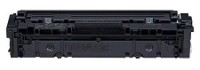 Картридж Canon CRG-046 Cyan