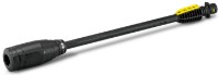 Насадка для мойки высокого давления Karcher VP 120 Vario Power Jet for К2/K3 (2.642-724.0)