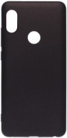 Husa de protecție X-Level Guardian Series Xiaomi Redmi Note 5 Pro Black