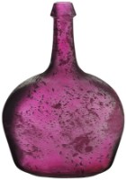 Vaza San Miguel Garrafa Victoria 2.2 L (5874F533)