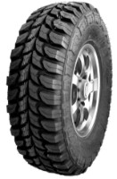 Шина Linglong Crosswind M/T 305/70 R16