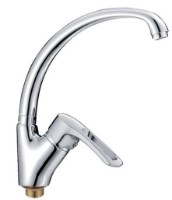 Baterie bucătărie Cron 010