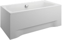 Ванна Polimat Capri 150x70 (S) (06059)