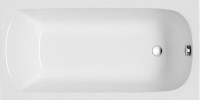 Ванна Polimat Classic 150x70 (S) (06052)