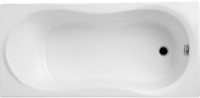 Ванна Polimat Gracja 150x70 (S) (07936)