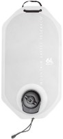 Гидратор MSR DromLite 6L V2