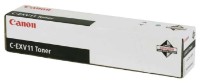 Toner Canon C-EXV11