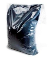 Toner Static Control MPT5-10KG