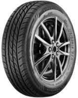 Anvelopa Toledo TL1000 225/35 R19 88W XL 