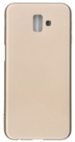 Husa de protecție X-Level Guardian Series Samsung Galaxy J6 Plus Gold