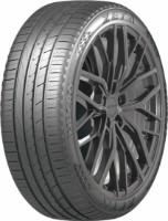 Шина Zeta Impero 265/50 R19 110Y XL