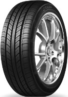Шина Zeta ZTR10 215/45 R17 91W XL  