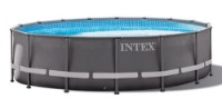 Piscină Intex 26340