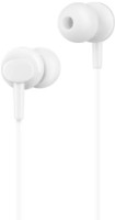 Наушники Hoco M14 White