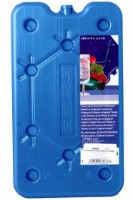 Element frigorific GioStyle 400g 25x14x1.5cm (08608)