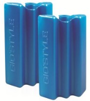 Elemente frigorifice GioStyle (34729) 2pcs