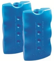 Elemente frigorifice GioStyle (34730) 2pcs