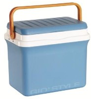 Geanta frigorifica GioStyle Fiesta 20 19.5L (38210)