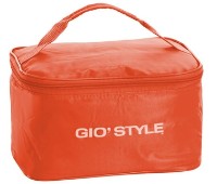 Термосумка GioStyle Fiesta Lunch 5L (38211)
