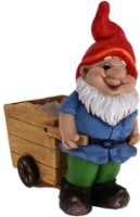 Садовая фигура ProGarden 11890