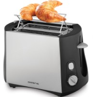 Prajitor de pâine Polaris PET 0812A