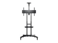 Suport TV de podea Multibrackets M Public Floorstand Basic 180
