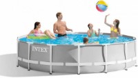 Piscină Intex 26710