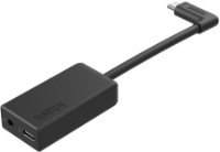 Adaptor GoPro Pro 3.5mm Mic Adapter (AAMIC-001)