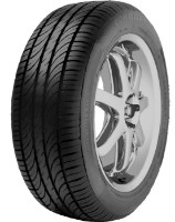 Шина Torque TQ021 195/70 R14 91H  