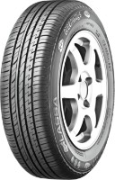 Шина Lassa Greenways 205/55 R16 91V
