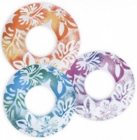 Круг для плавания Intex 59251